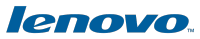 800px-Lenovo-Logo_svg.png (15101 bytes)