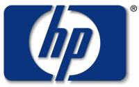 HP_logo-117707098741510.png (34481 bytes)