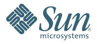 SUN-logo.jpg (49764 bytes)